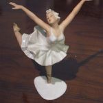 225 5337 Figurin